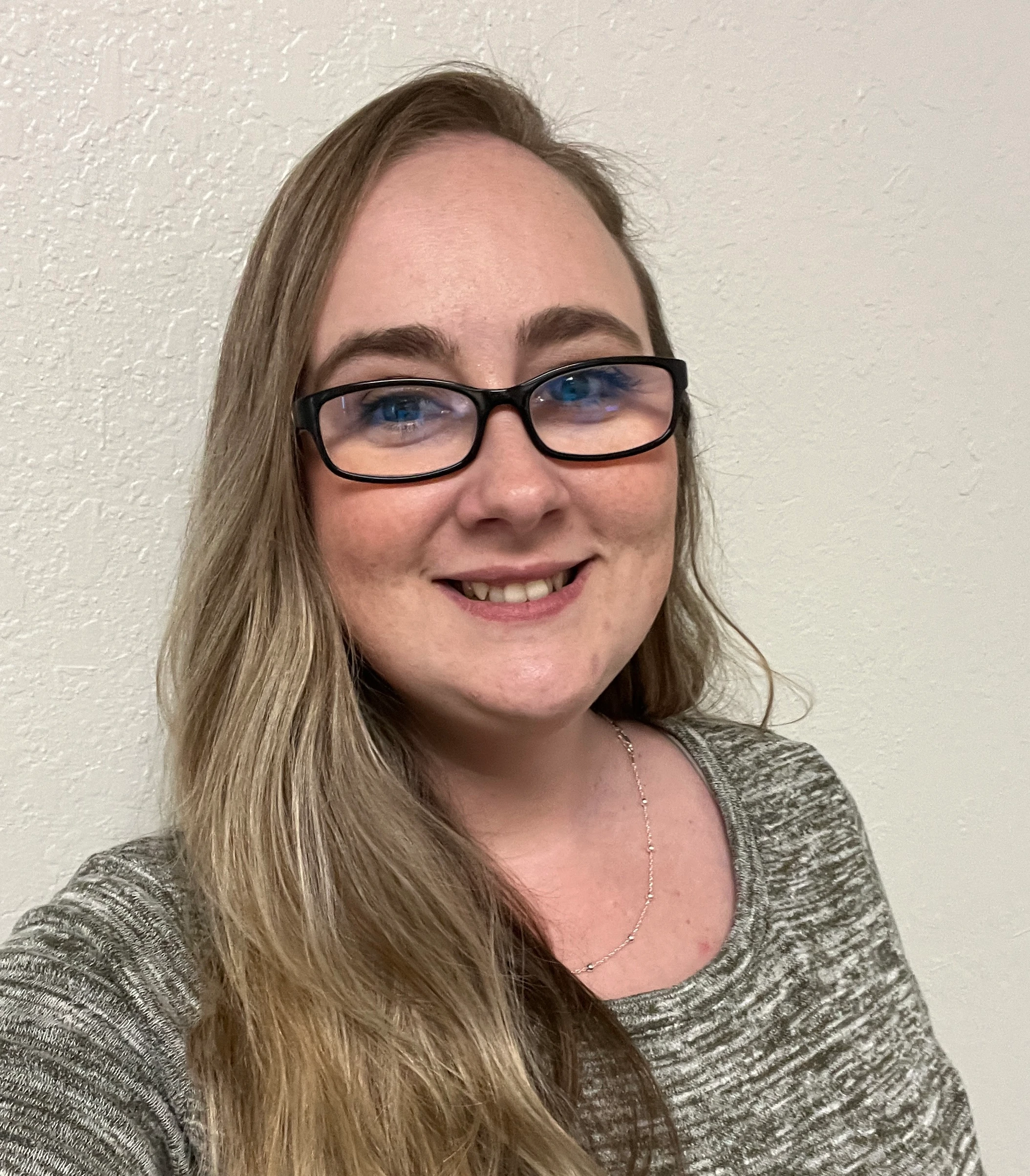 Courtesy of Truly Nolen