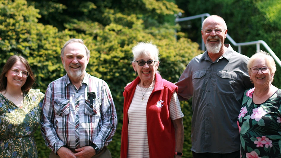 WSPMA_hansen-scholarship