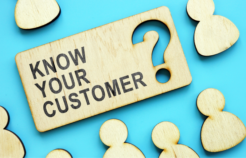 Know Your Customers, Grow Your Pest Control Business Pest Control