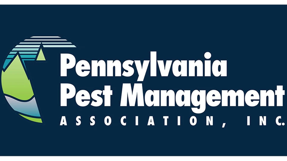 Pennsylvania Pest Management Association