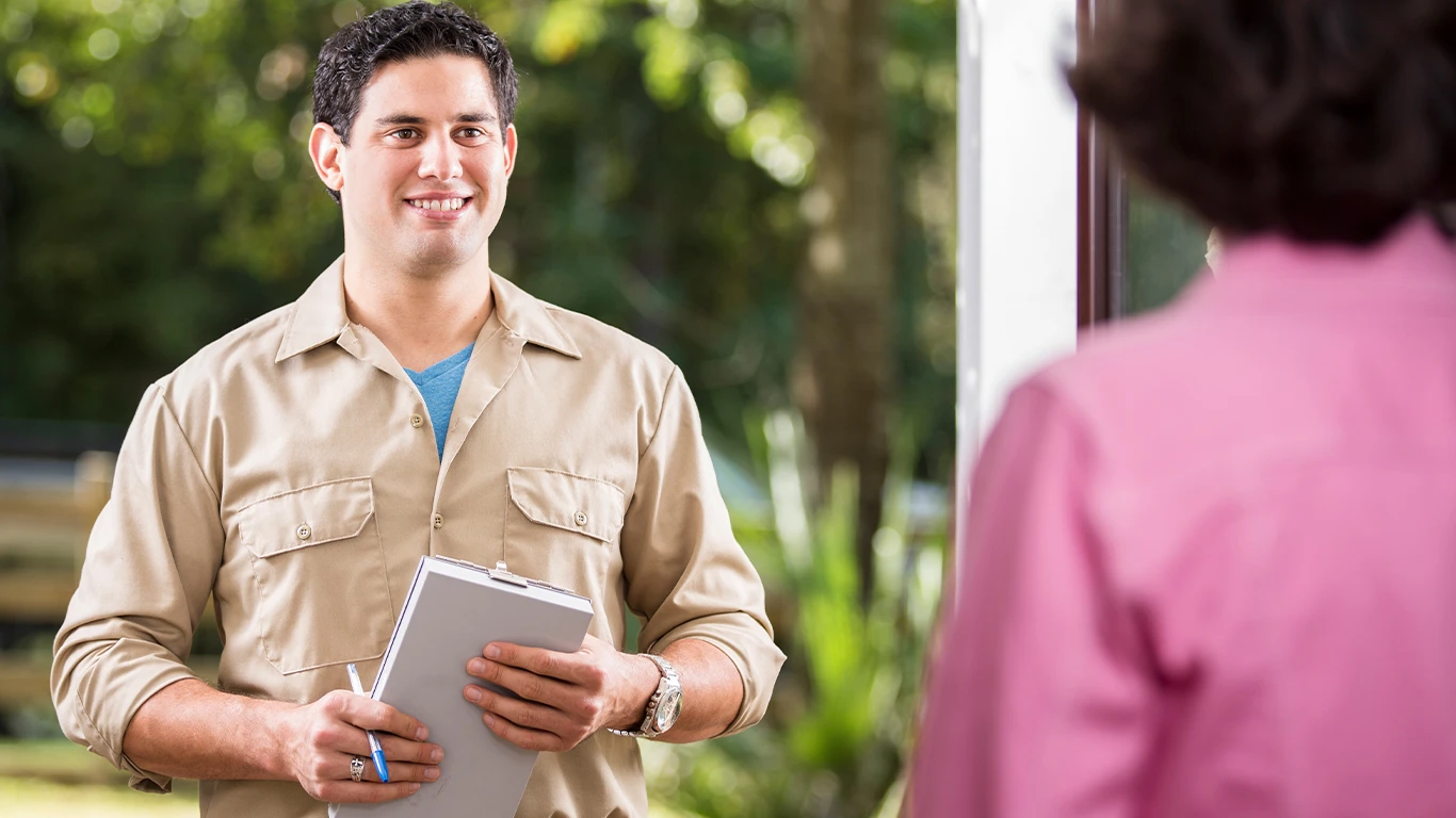 Photo: istock | fstop123