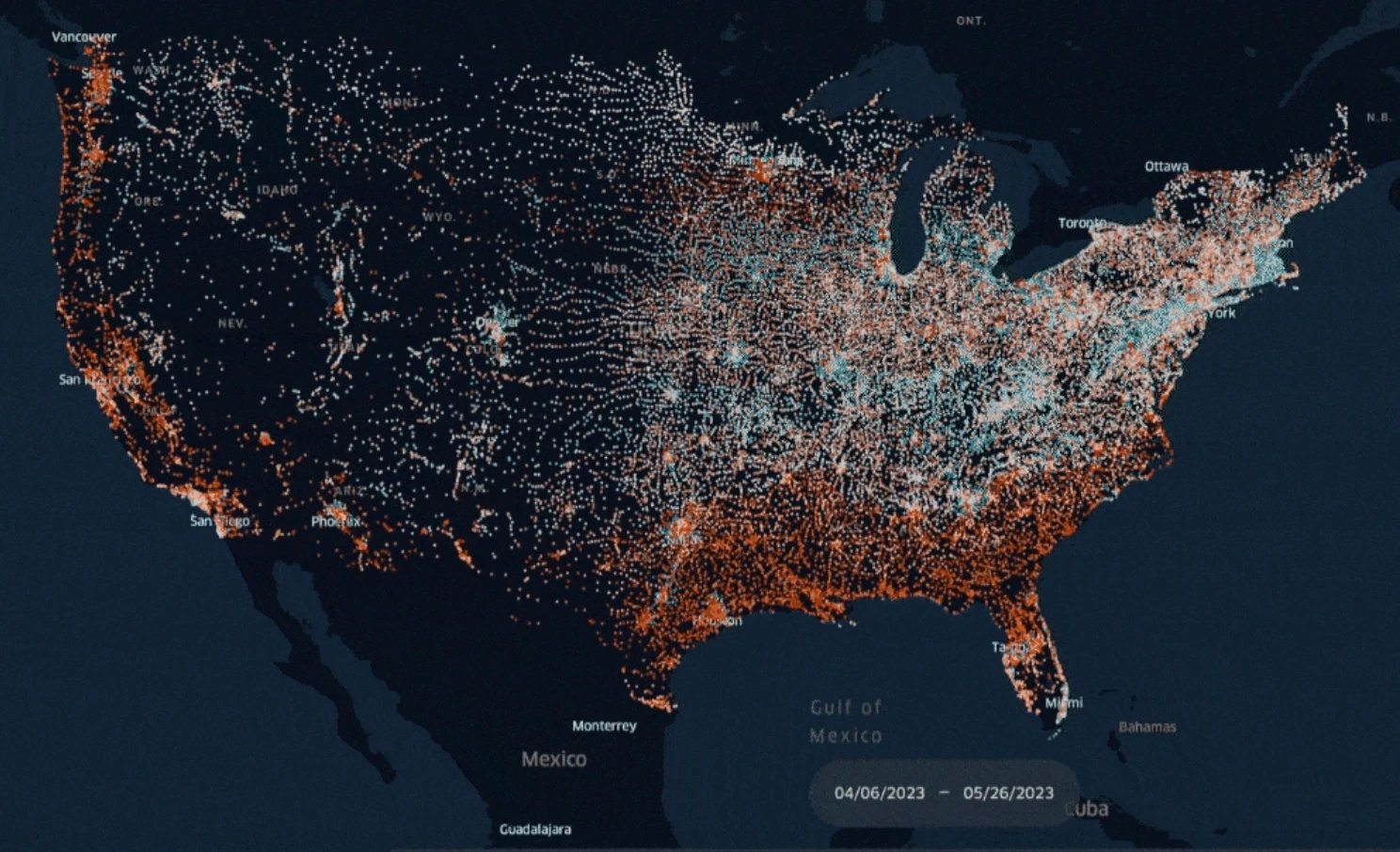 Aptive Environmental