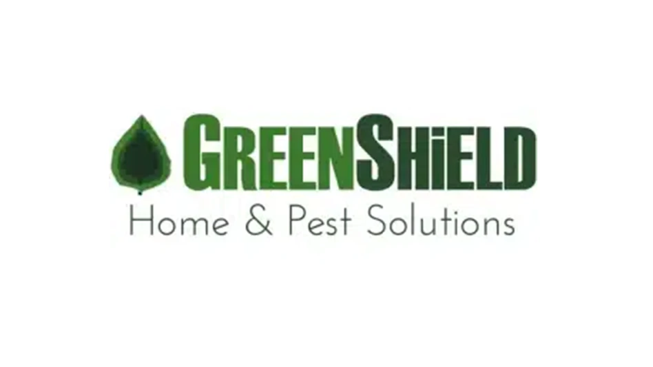 Greenshield Home and Pest Solutions