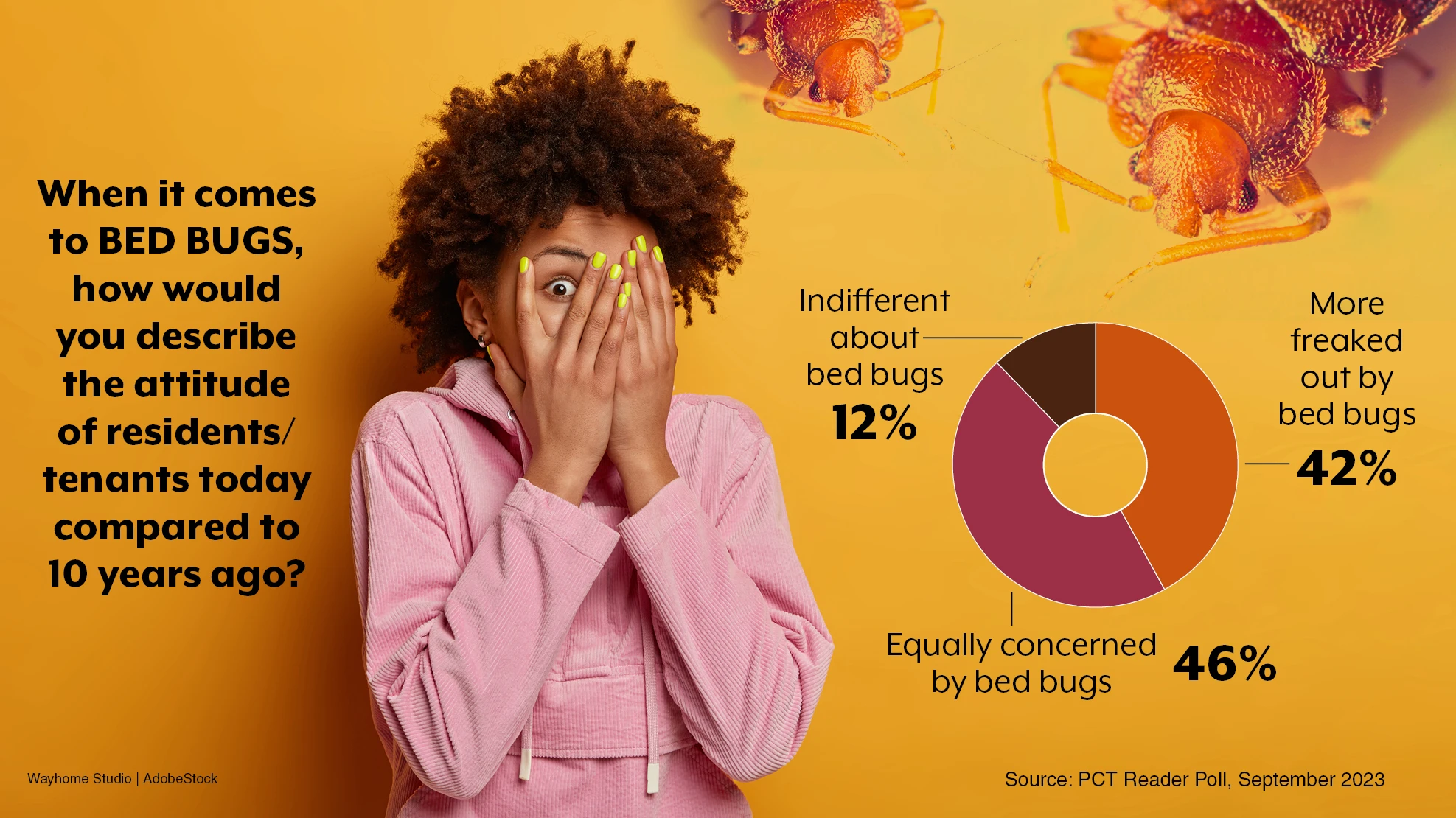 Photo: istock | Matteo Lanciano