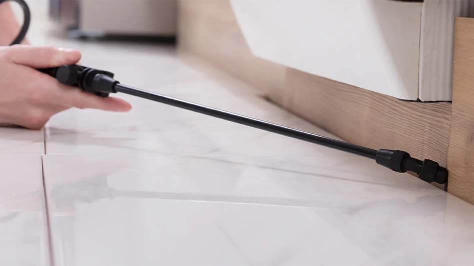 iStock | AndreyPopov