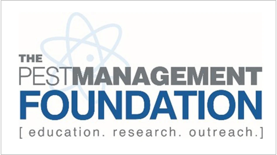 Pest Management Foundation