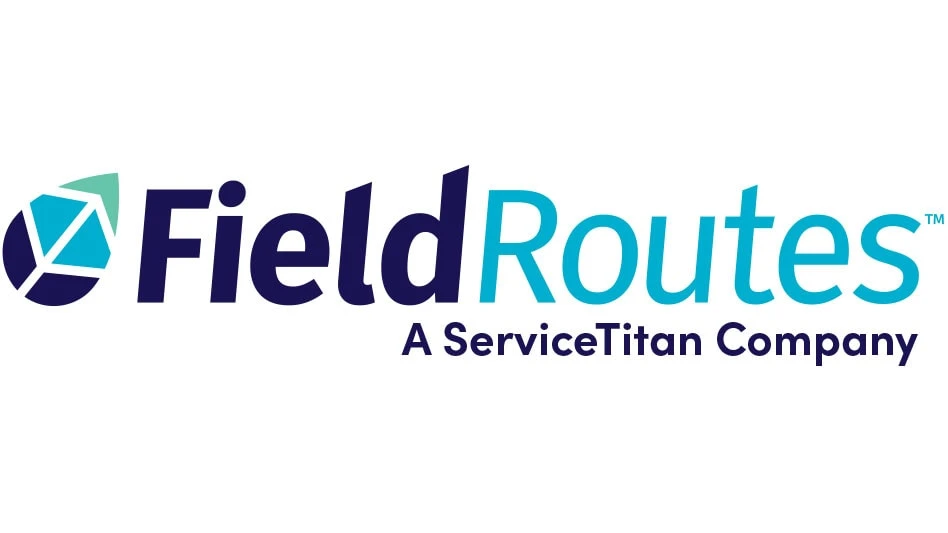 fieldroutes servicetitan automation