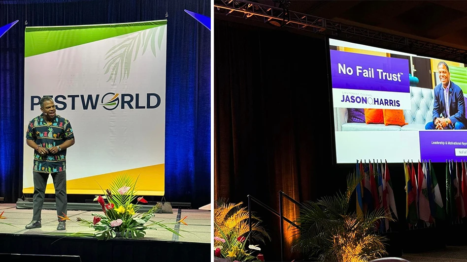 pestworld-jason-harris