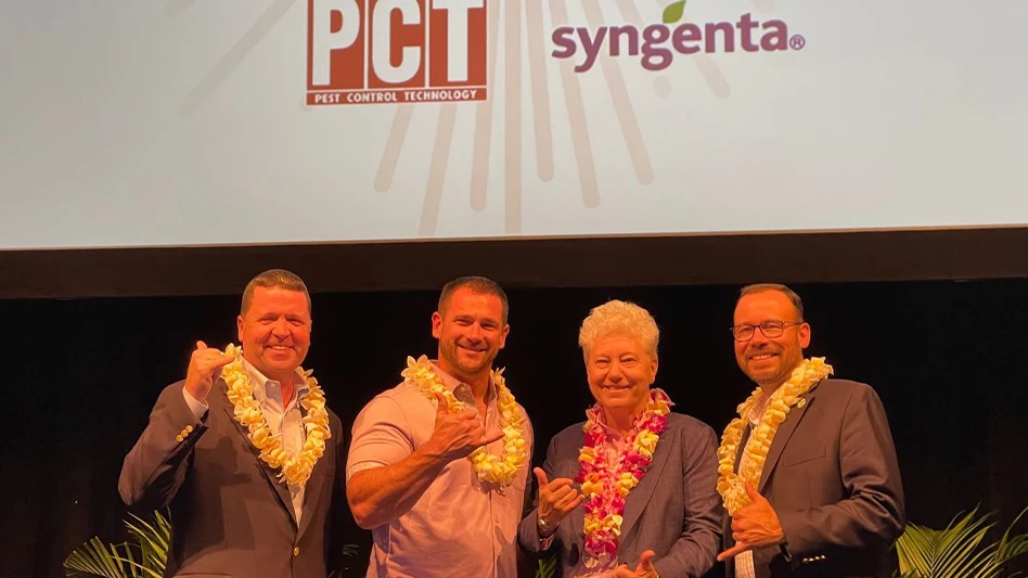 pct-and-syngenta-to-recognize-2023-crown-leadership-award-winners