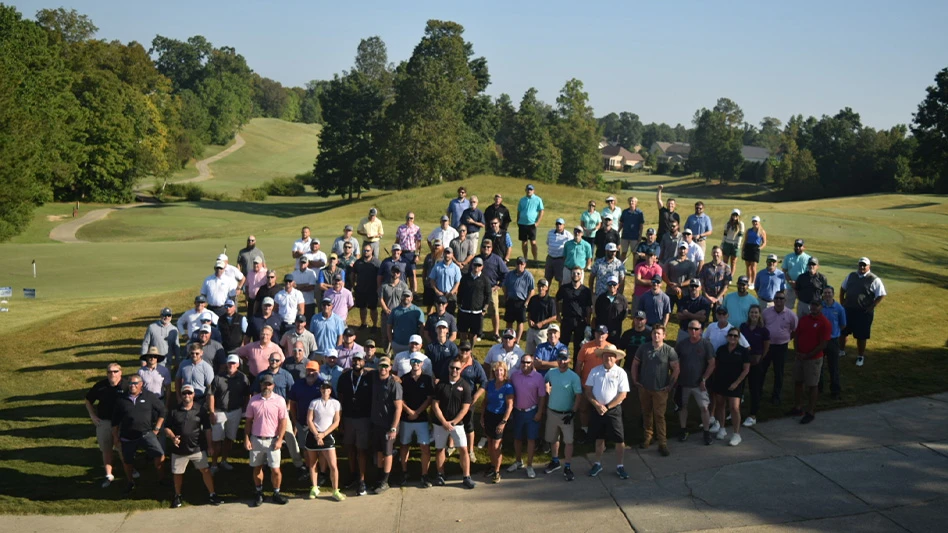 North Carolina Pest Management Association