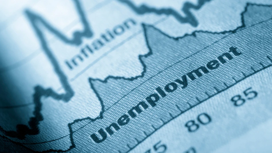 Image: istock | jlgutierrez