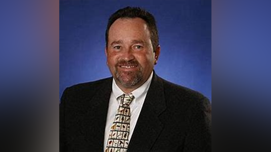 Truly Nolen Promotes Keller to Commercial District Manager Pest