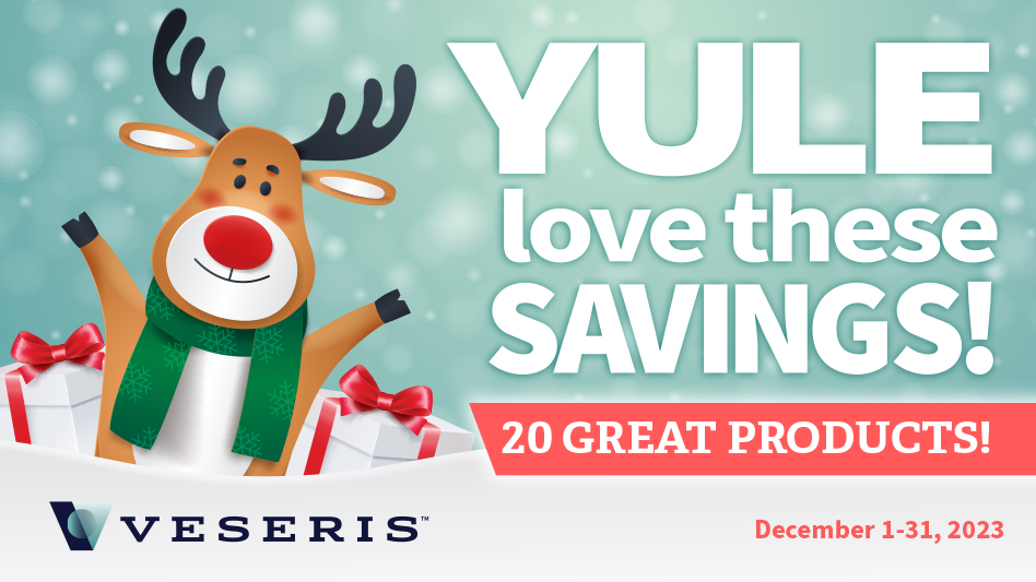 Colorado Tri Flo Announces Online Distribution Agreement Pest Control