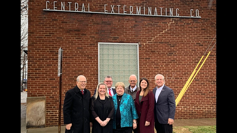 rose-acquires-central