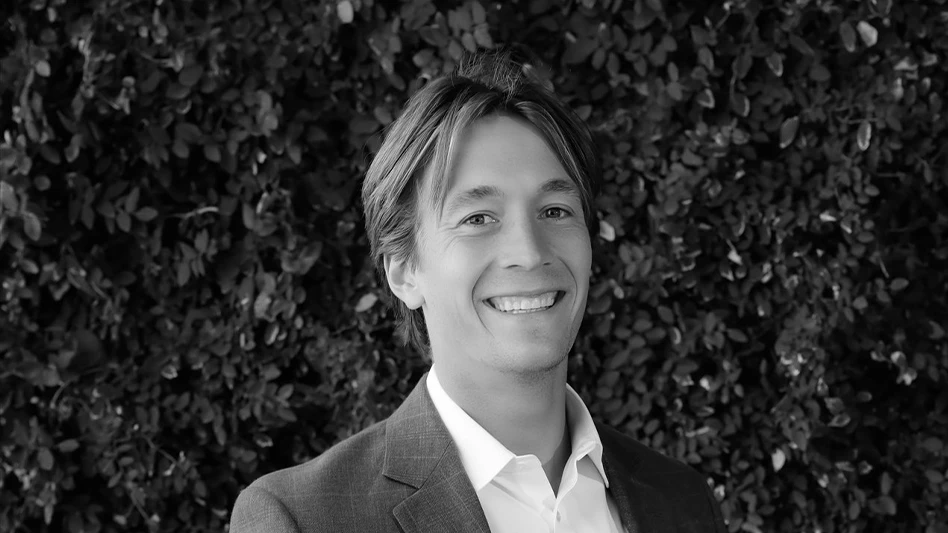 Grant Sinnott Kemp Anderson Consulting