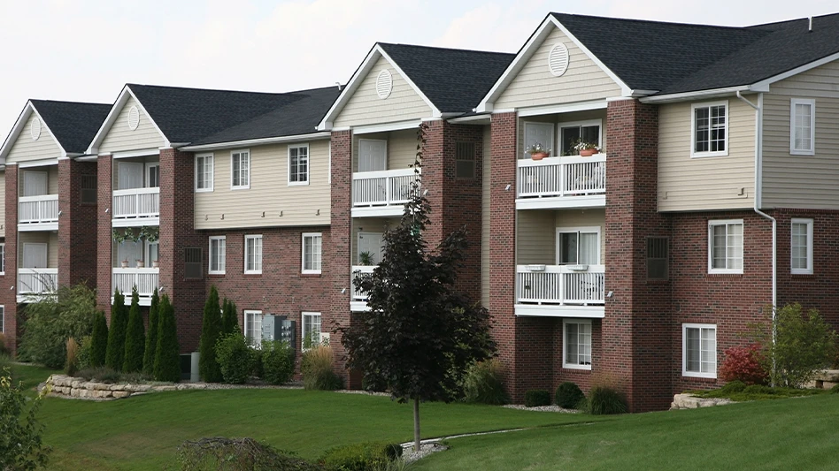 Tennessee Photographer | iStock