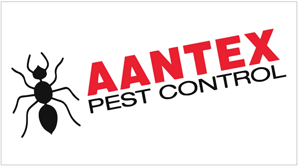 Aantex logo