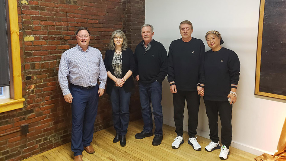 Plunkett’s Pest Control Acquires Chess Pest Control Pest Control