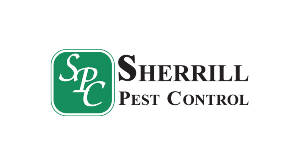 Sherrill Pest Control Opens New Office in Shelbyville (Tenn.) Pest