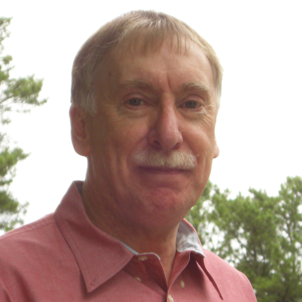 In Memoriam Arthur Dales Pest Control Technology