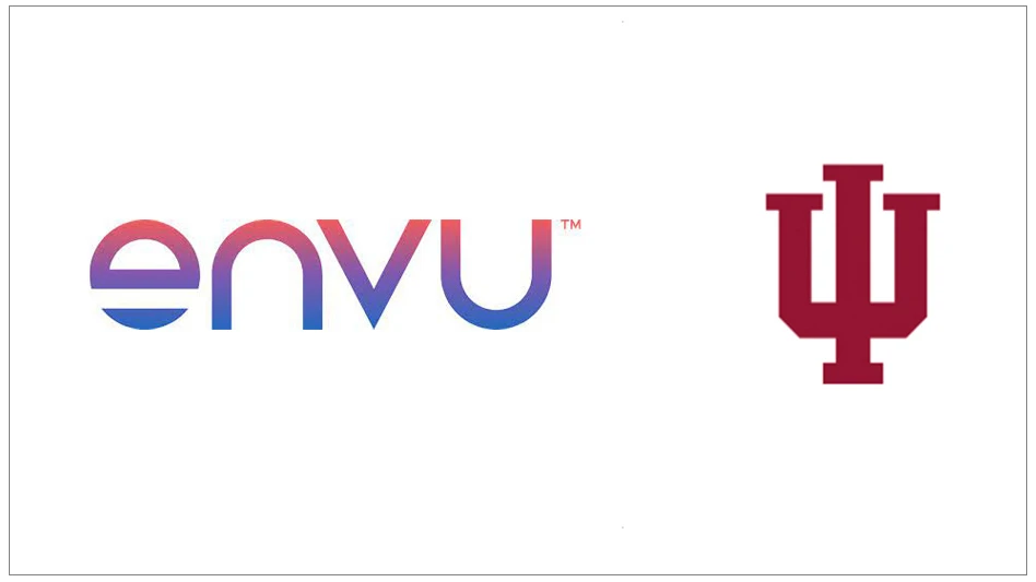 envu indiana university