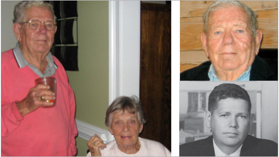 In Memoriam Bill Blasingame, Sr. - Pest Control Technology