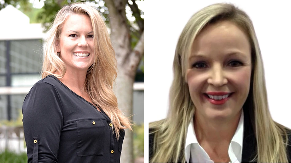 Turney Manning Syngenta