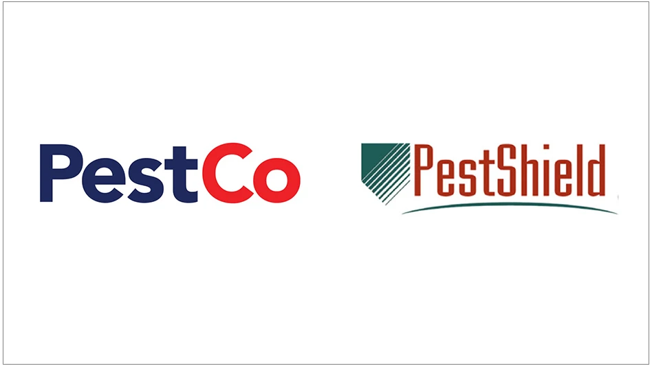 pestco pestshield