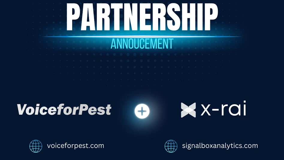 Courtesy of Signalbox Analytics