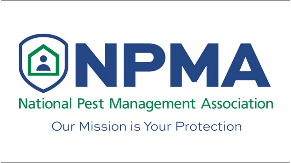 NPMA PestWorld 2025 Registration and Housing Open Pest Control Technology