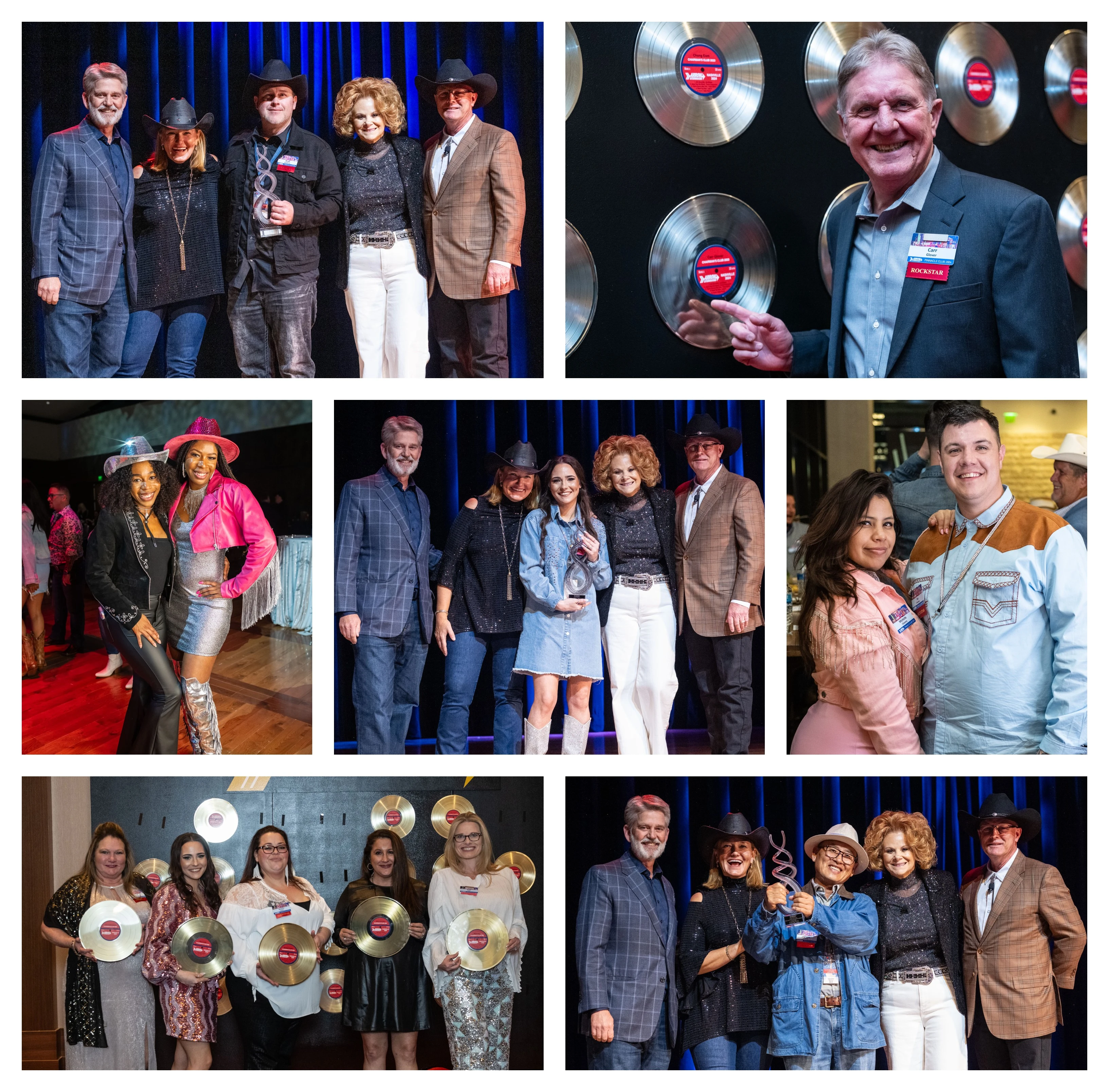 Courtesy of Arrow Exterminators