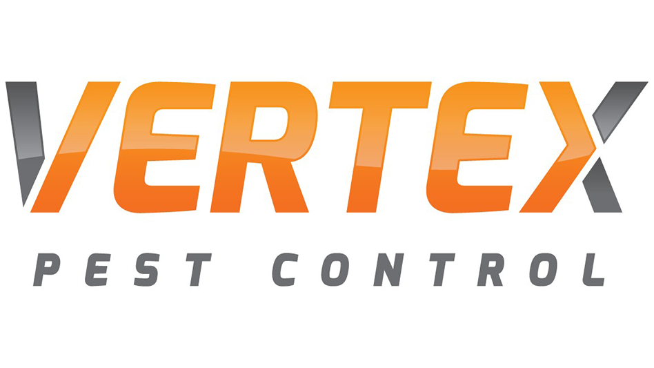 Vertex Pest Control Opens New Office in Eagle, Idaho Pest Control