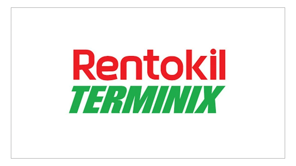 Rentokil Terminix