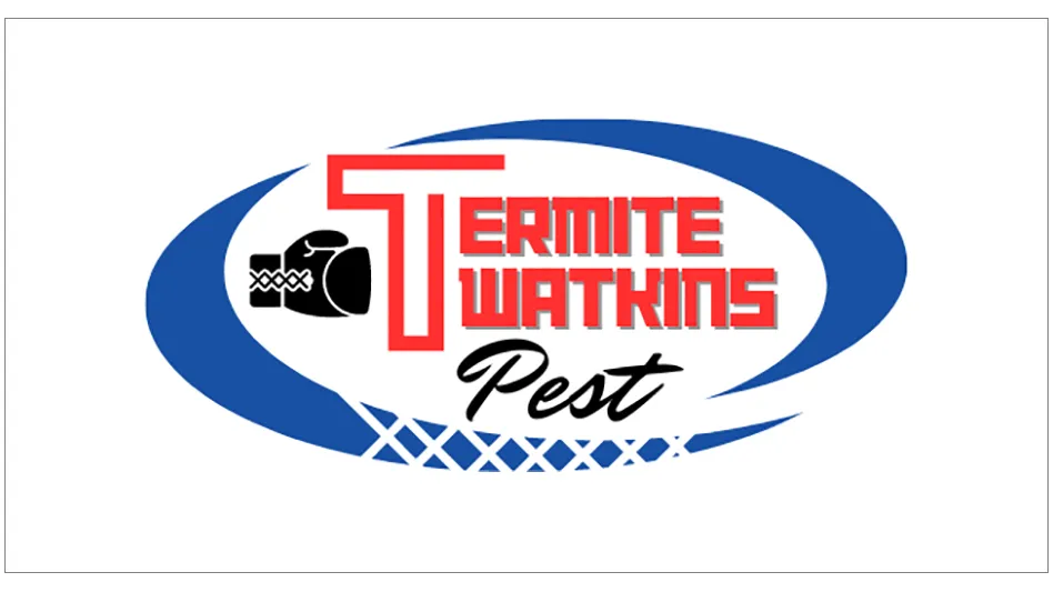 Termite Watkins Pest