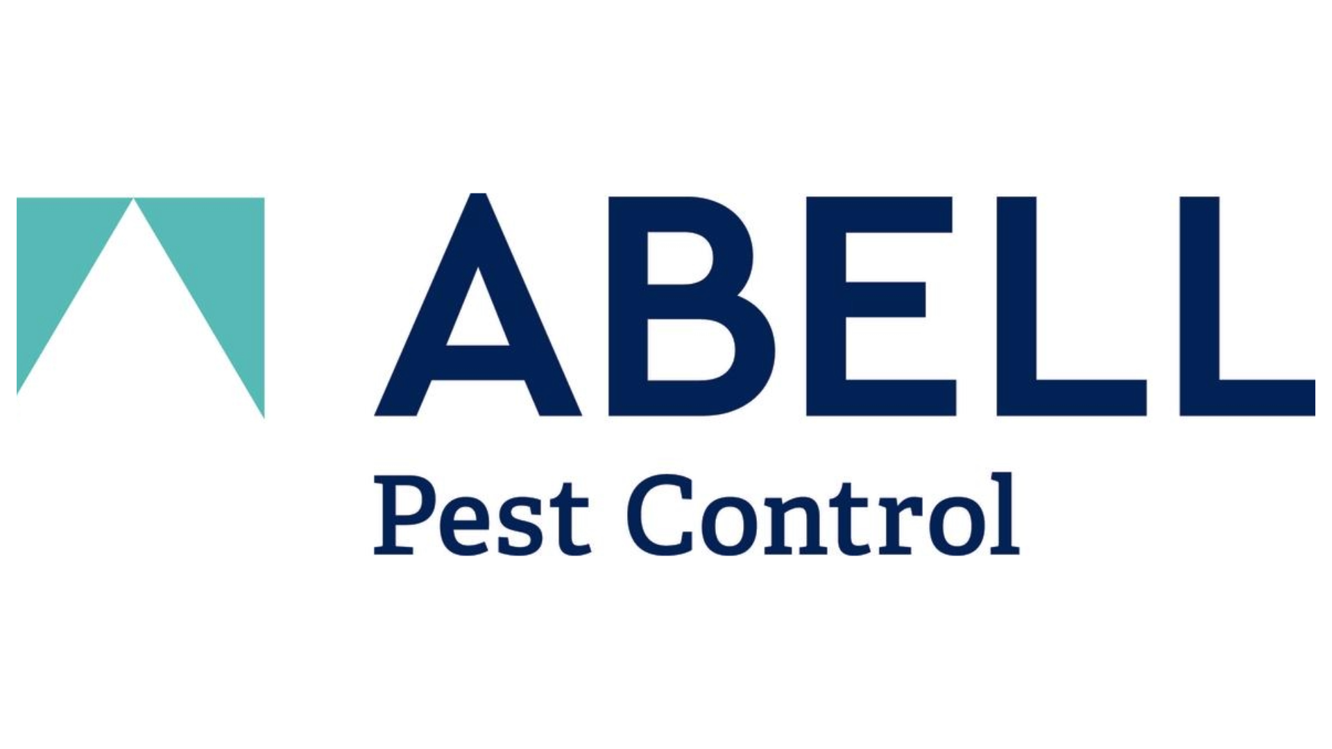 Surefire Ways to Heat Up Your Summer Marketing Plans Pest Control