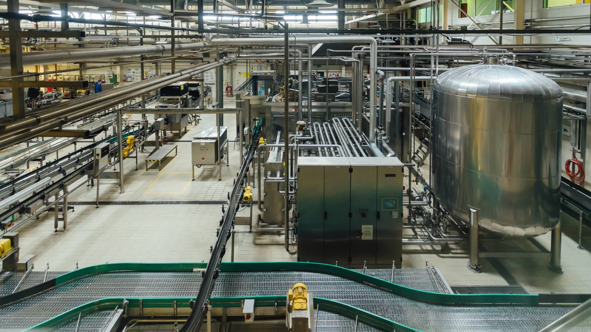 Adobe Stock | Mulderphoto