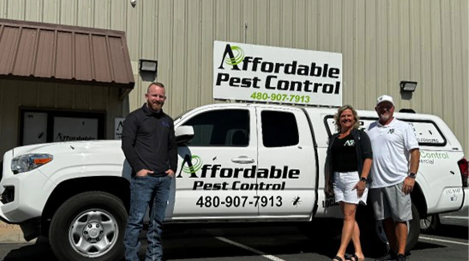 action partners affordable pest