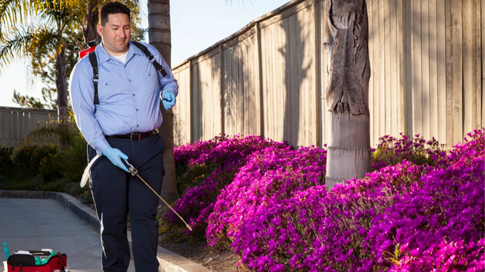 istock | Bill Oxford