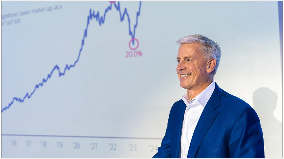 Jason Walton senate campaign