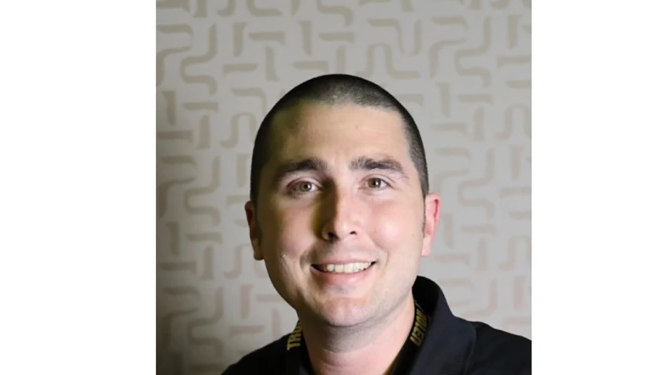 Truly Nolen promotes Neal Killian