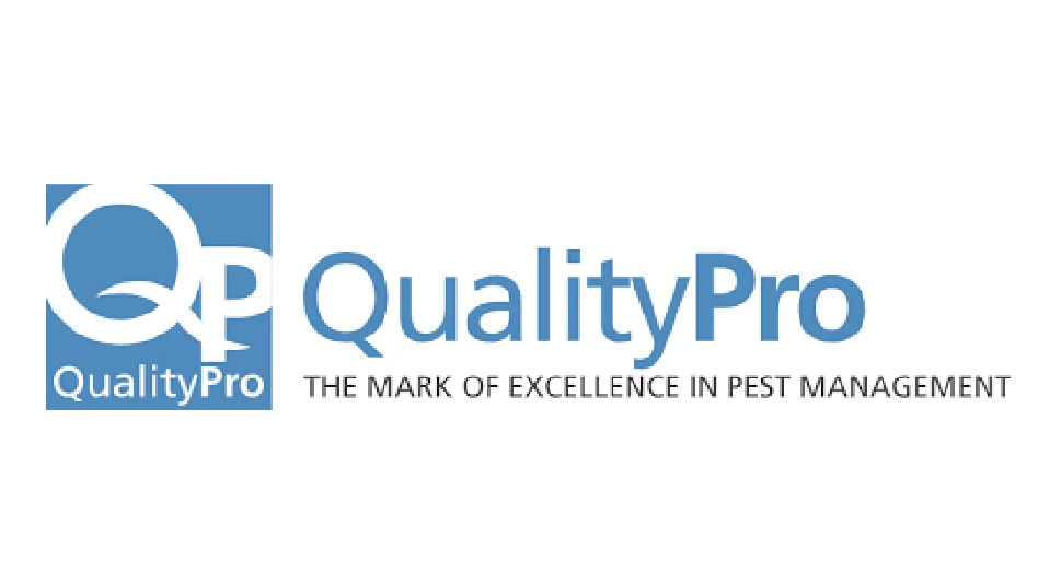QualityPro announces 2024-2025 board of directors