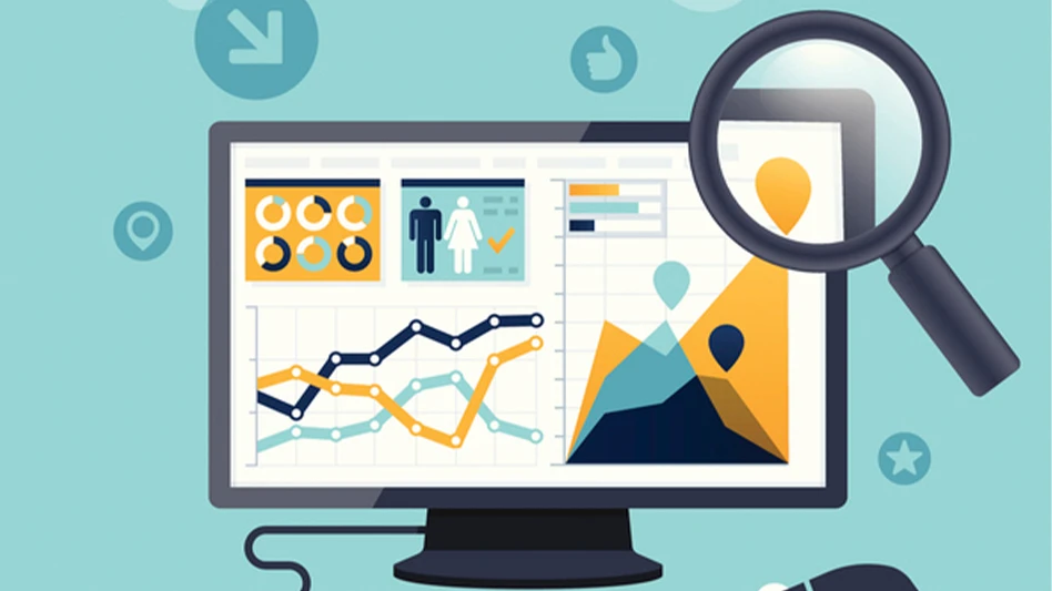 Image credit: istock | filo