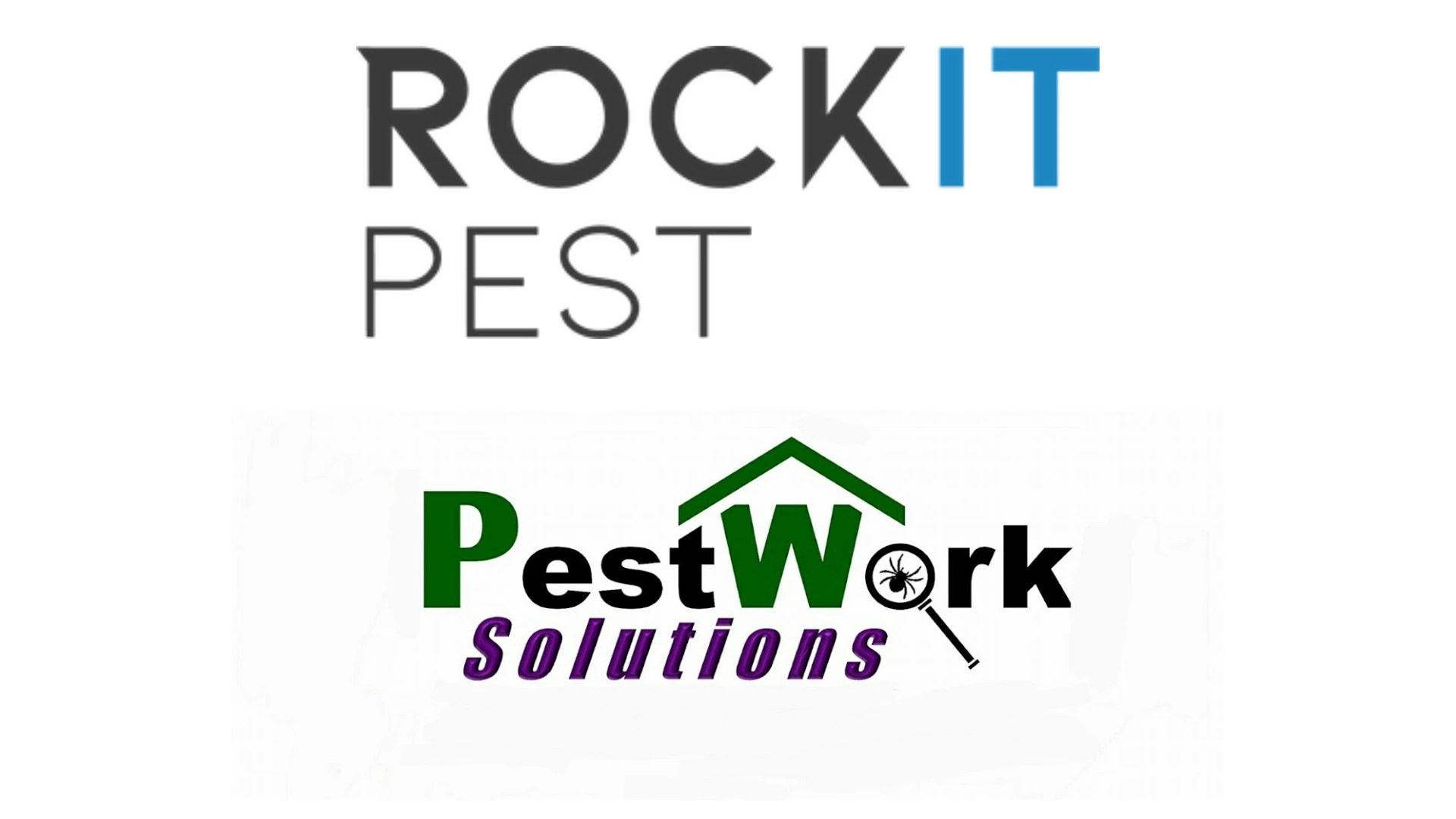 rockitpest