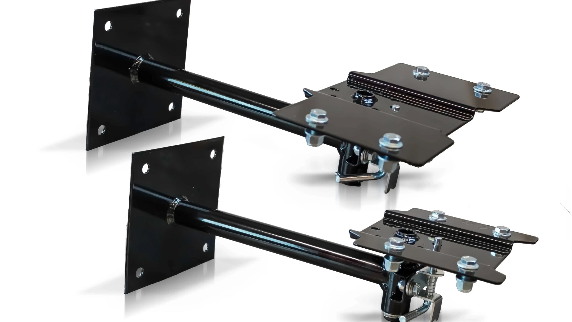 Coxreels Mounting Brackets for 100 Series