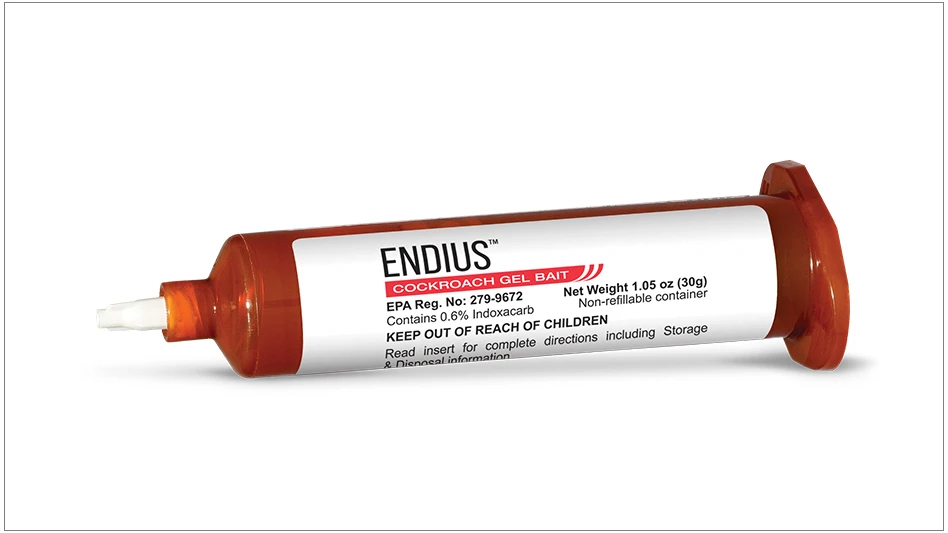 endius-cockroach-gel-bait