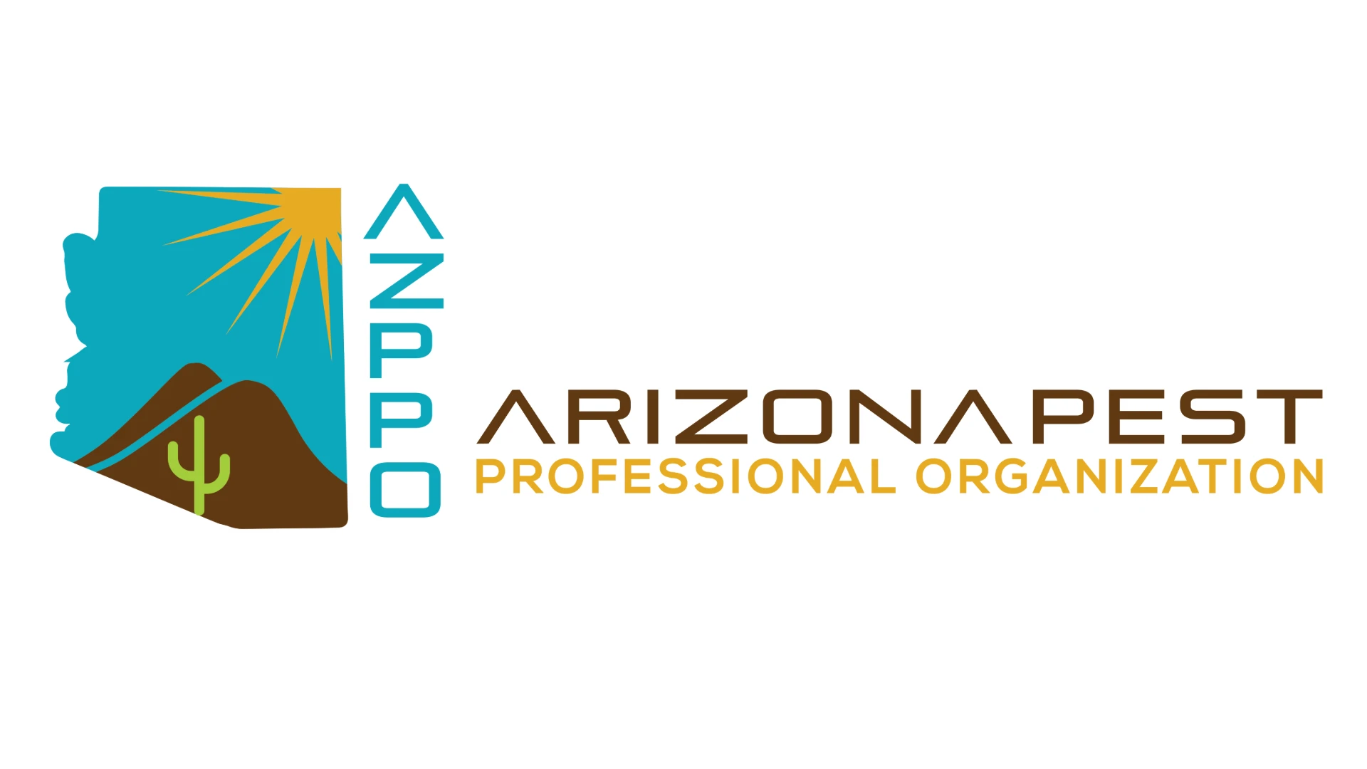 Arizona Pest Professional Organization