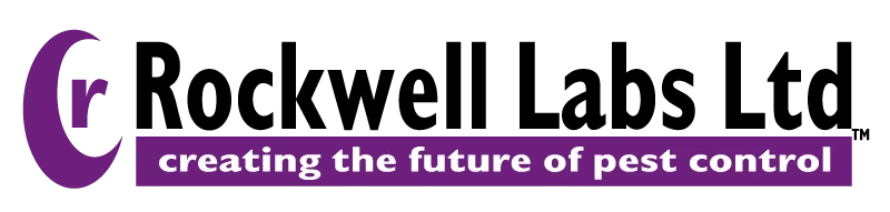 Rockwell Labs Welcomes Bredemeyer as South Central Region Sales Representative