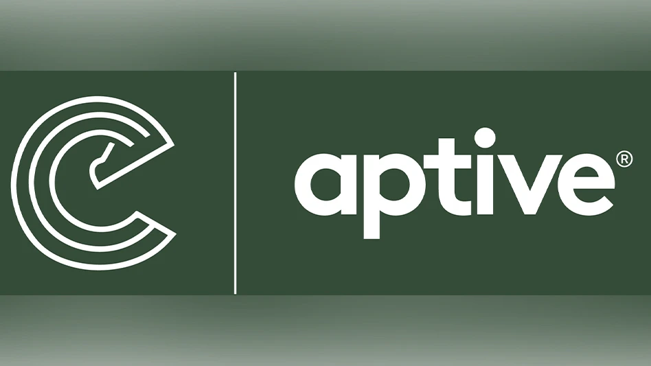 citation aptive