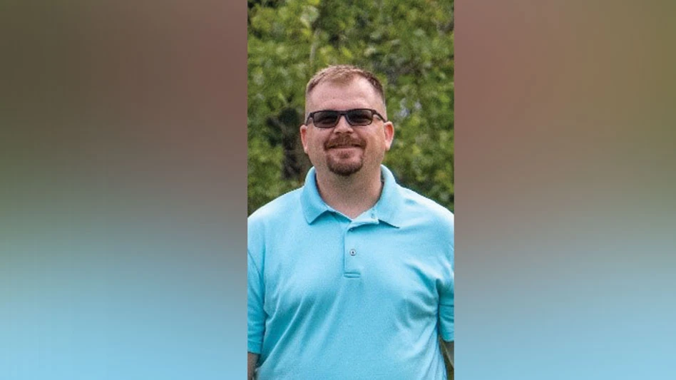 Syngenta Welcomes Anglian as Southeast Territory Manager