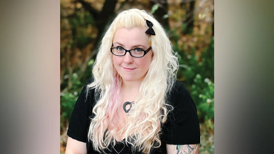 Action Termite and Pest Control Promotes Allegro to Vice President of Operations